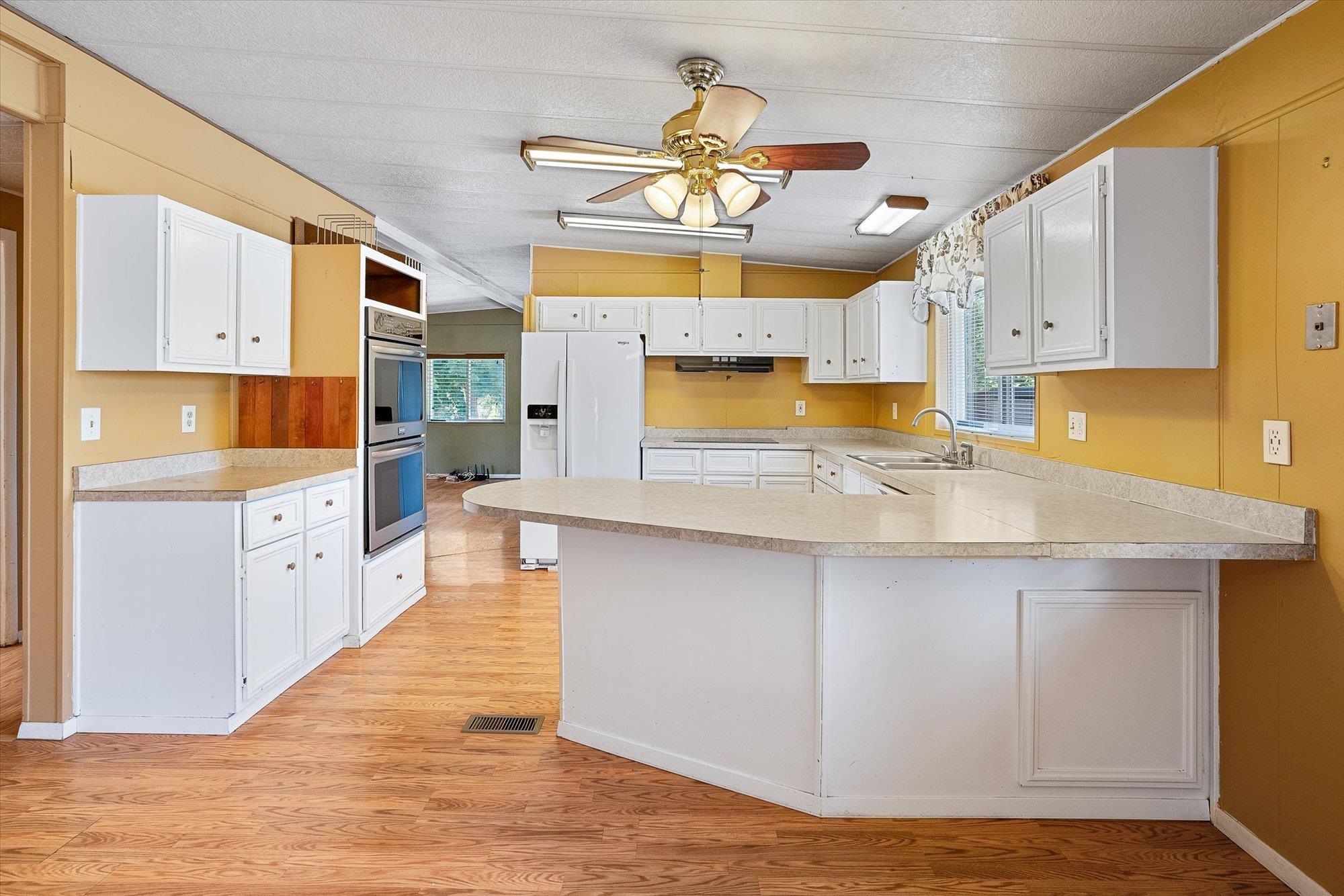 7619 West Woolard Road Deer Park, WA 99006 - Photo 8 of 50 Gallery Image 8