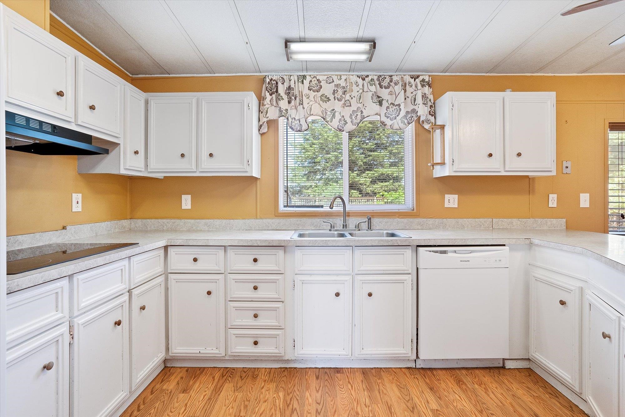 7619 West Woolard Road Deer Park, WA 99006 - Photo 9 of 50 Gallery Image 9