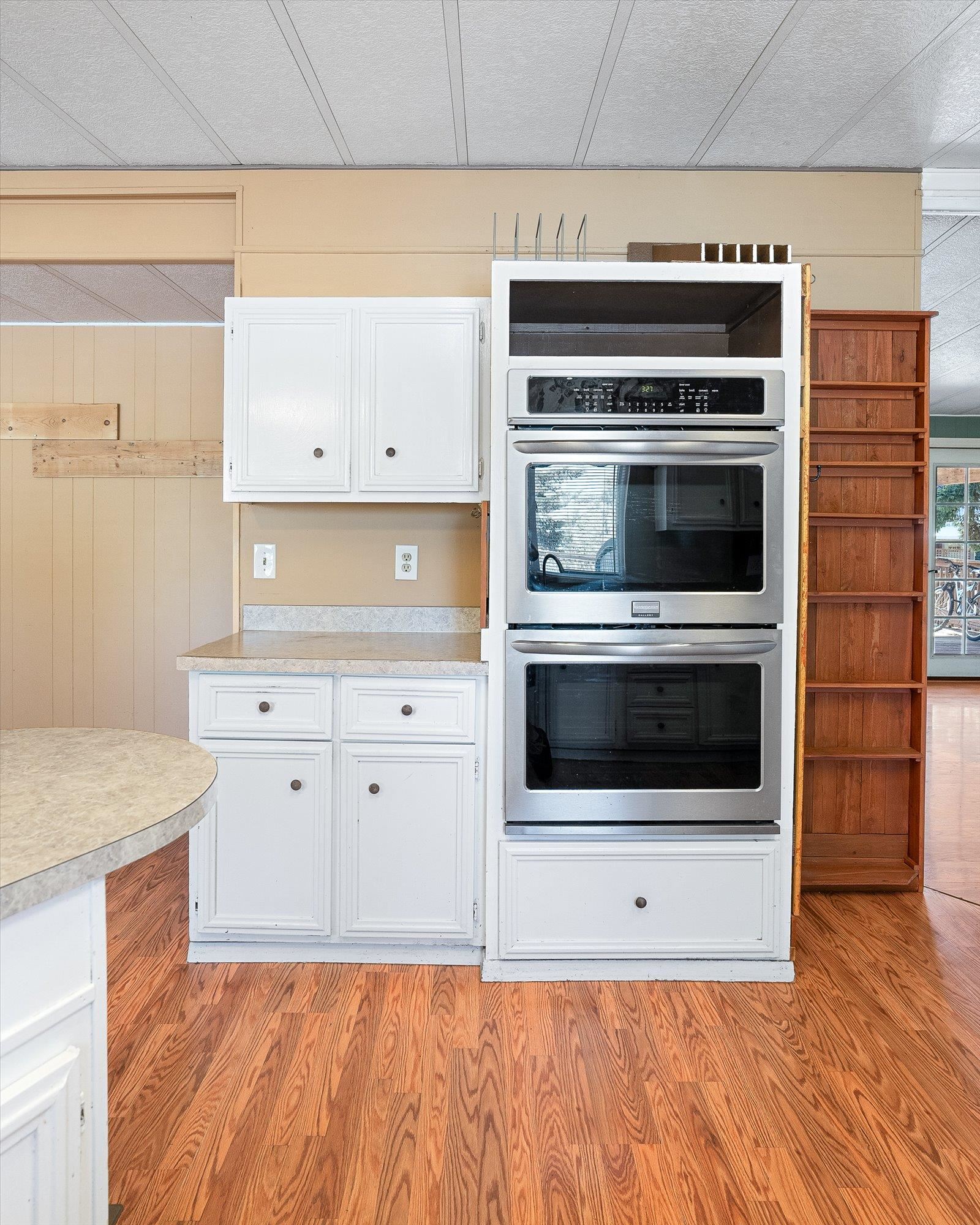 7619 West Woolard Road Deer Park, WA 99006 - Photo 10 of 50 Gallery Image 10
