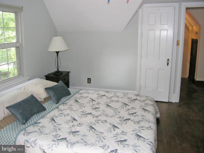 417 Ellsworth Drive Silver Spring, MD 20910 - Photo 24 of 24 Bedroom #2