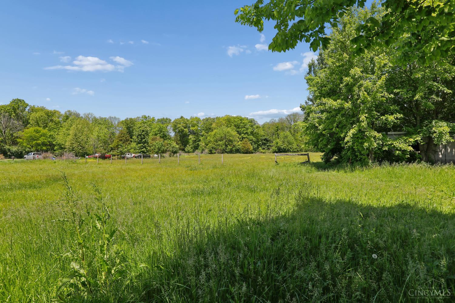928 Shawhan Road Morrow, OH 45152 - Photo 44 of 52