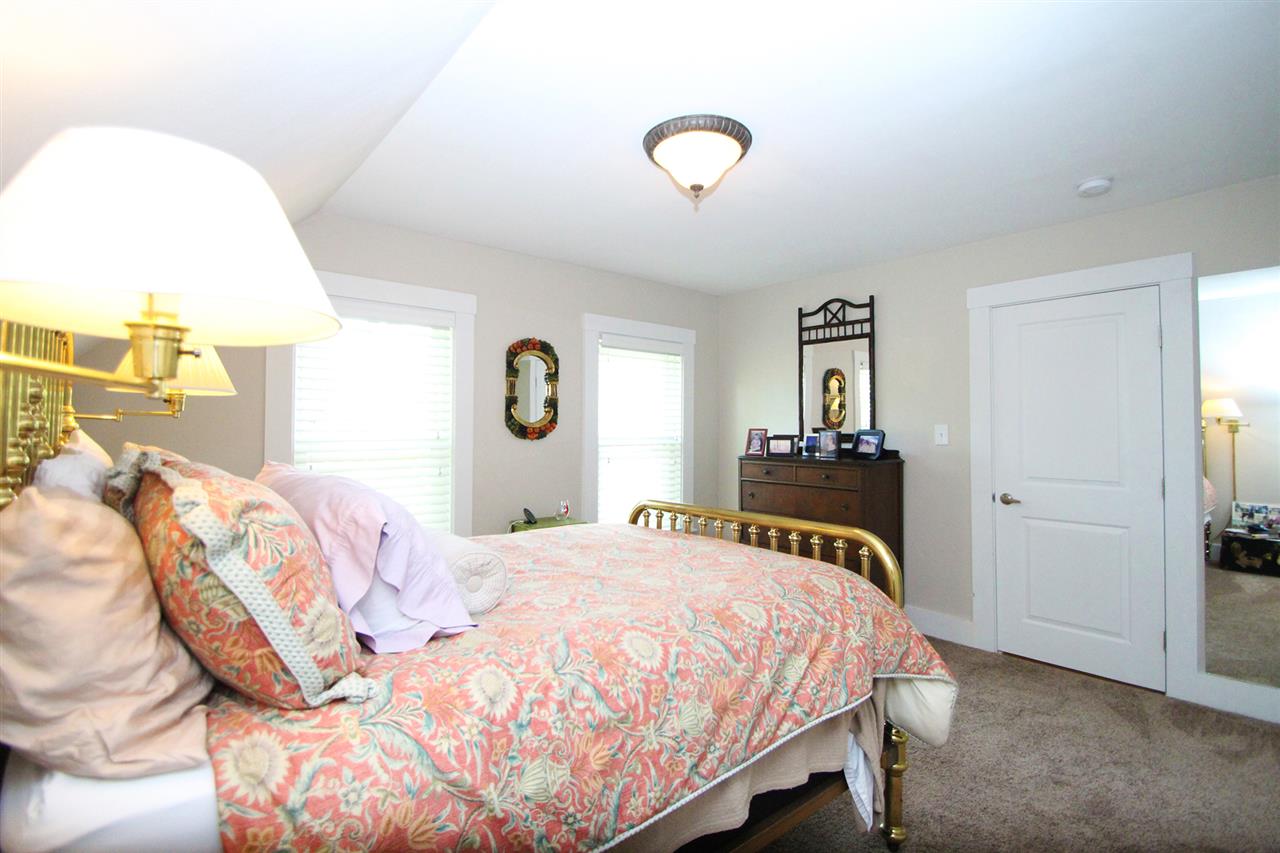 22 Back River Road Dover, NH 03820 - Photo 20 of 28 Gallery Image 20