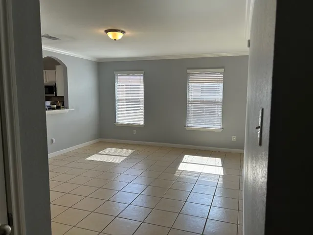 $250,000 | 13033 Jelly Palm Trail, Elgin, TX 78621