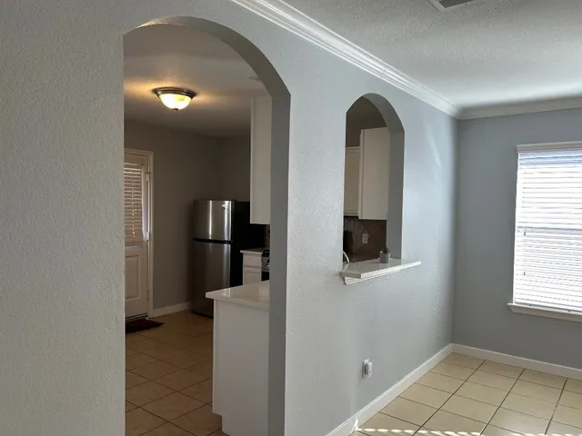 $250,000 | 13033 Jelly Palm Trail, Elgin, TX 78621