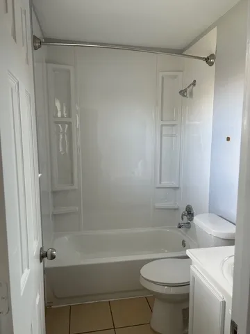 $250,000 | 13033 Jelly Palm Trail, Elgin, TX 78621