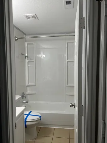 $250,000 | 13033 Jelly Palm Trail, Elgin, TX 78621