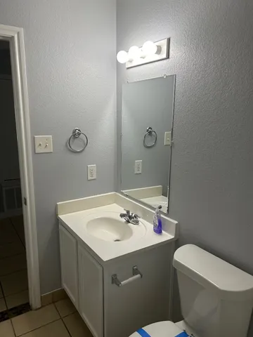 $250,000 | 13033 Jelly Palm Trail, Elgin, TX 78621