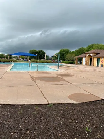 $250,000 | 13033 Jelly Palm Trail, Elgin, TX 78621