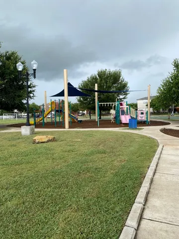 $250,000 | 13033 Jelly Palm Trail, Elgin, TX 78621