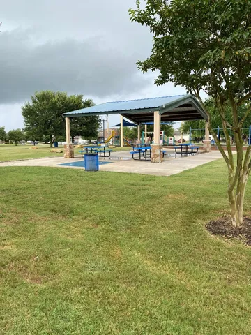 $250,000 | 13033 Jelly Palm Trail, Elgin, TX 78621