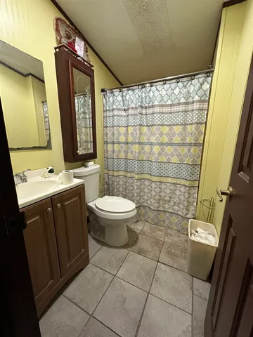 $249,000 | 2707 Upper Plains Road, Salisbury, VT 05769