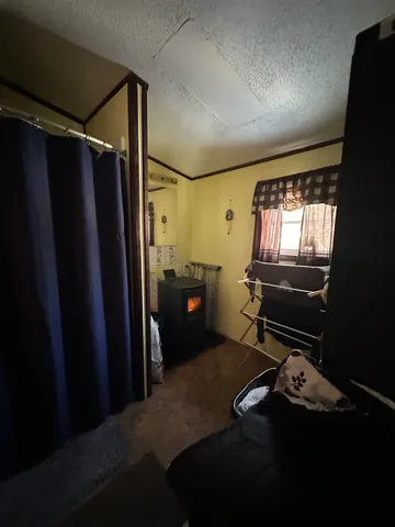 $249,000 | 2707 Upper Plains Road, Salisbury, VT 05769