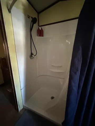 $249,000 | 2707 Upper Plains Road, Salisbury, VT 05769