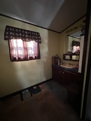 $249,000 | 2707 Upper Plains Road, Salisbury, VT 05769