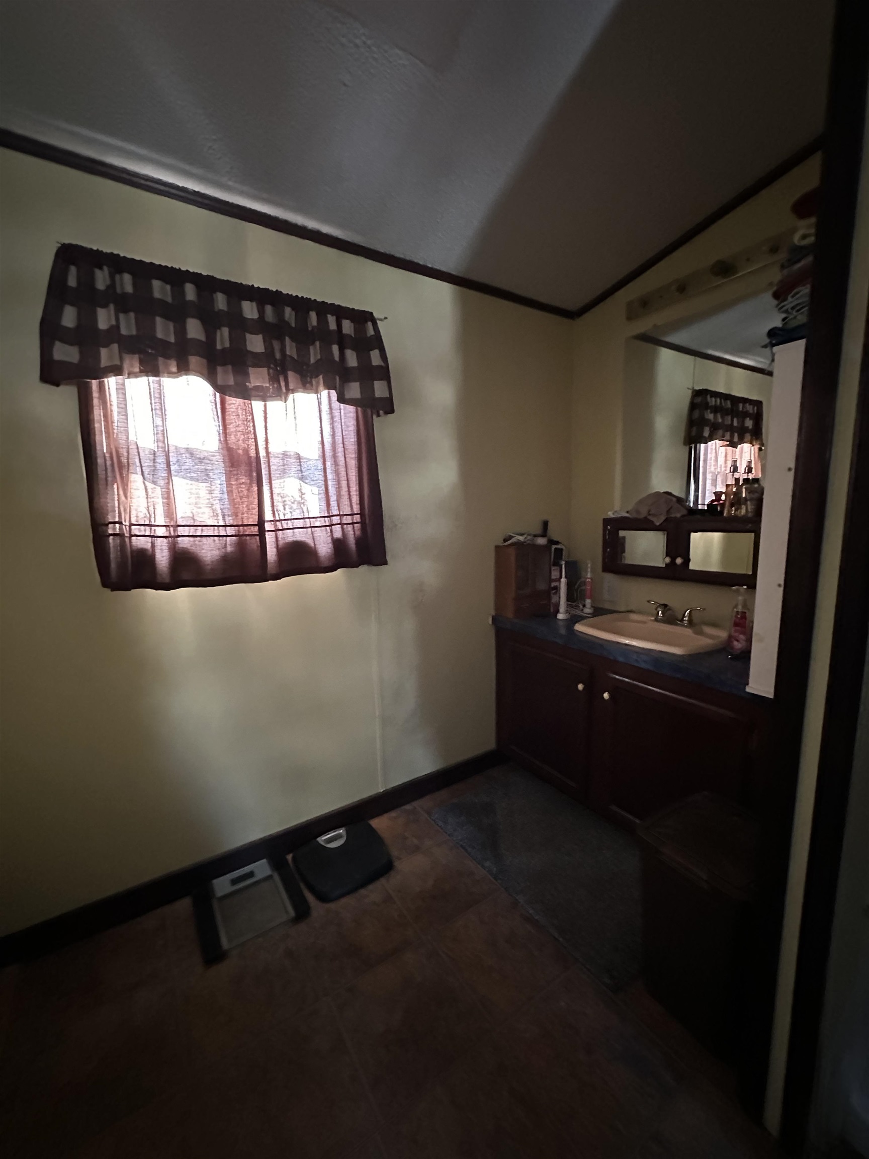 2707 Upper Plains Road Salisbury, VT 05769 - Photo 14 of 27