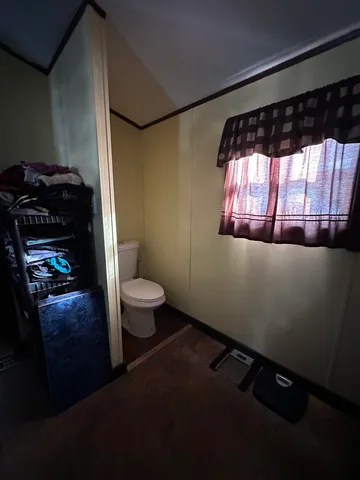 $249,000 | 2707 Upper Plains Road, Salisbury, VT 05769