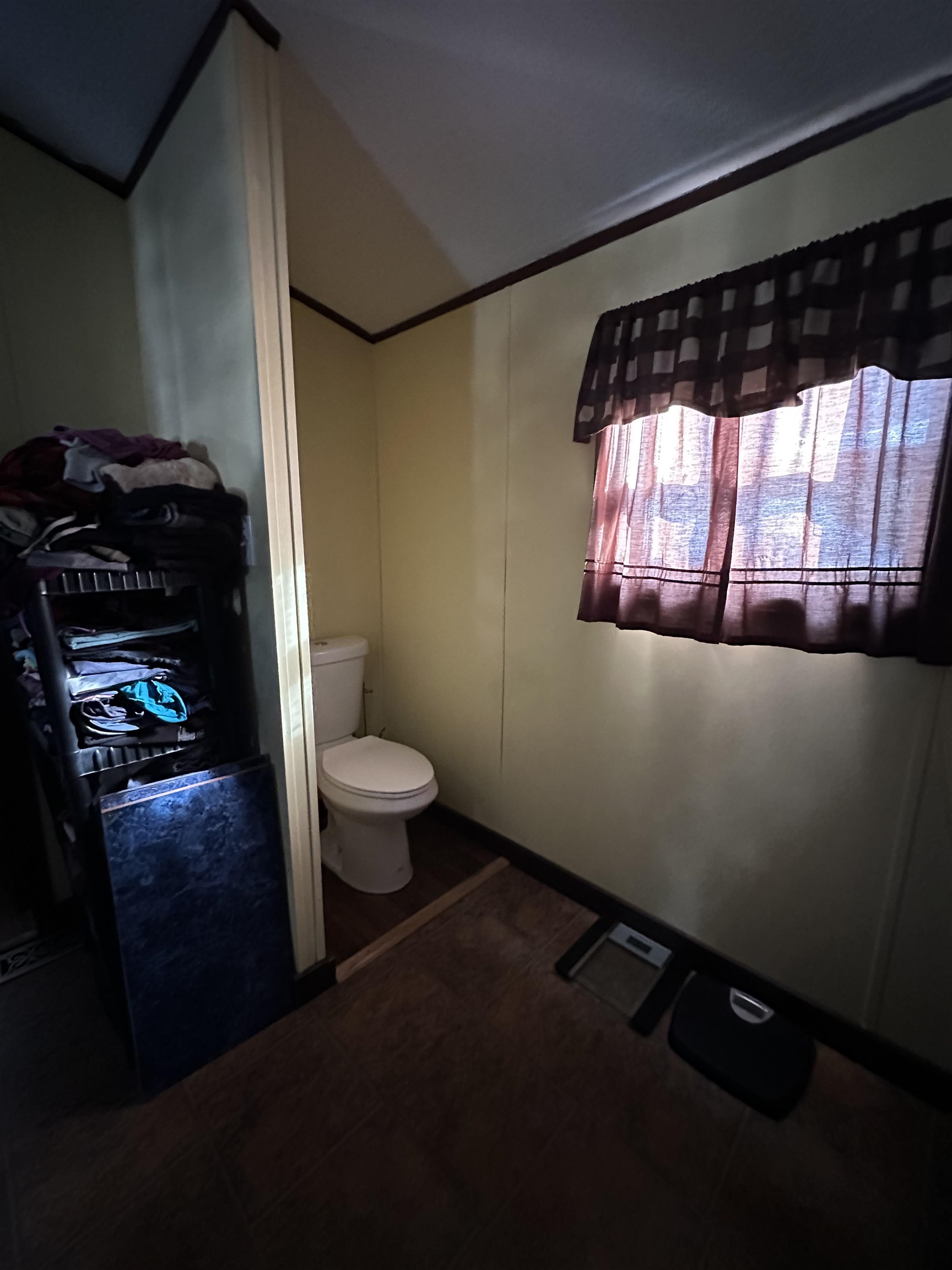 2707 Upper Plains Road Salisbury, VT 05769 - Photo 15 of 27