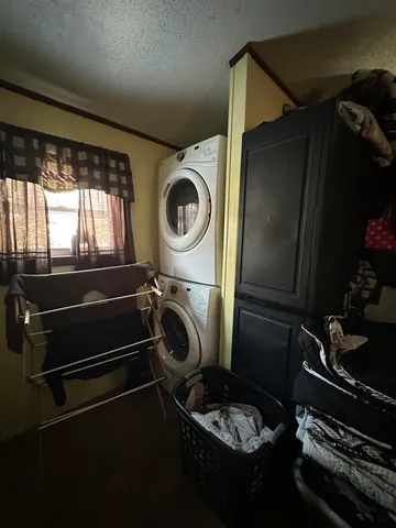 $249,000 | 2707 Upper Plains Road, Salisbury, VT 05769