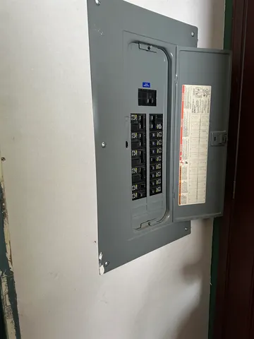 $249,000 | 2707 Upper Plains Road, Salisbury, VT 05769