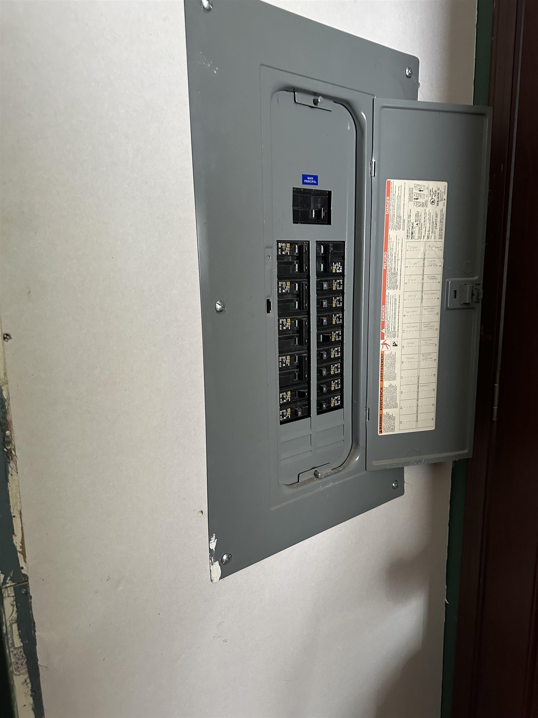 2707 Upper Plains Road Salisbury, VT 05769 - Photo 17 of 27