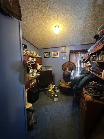 $249,000 | 2707 Upper Plains Road, Salisbury, VT 05769