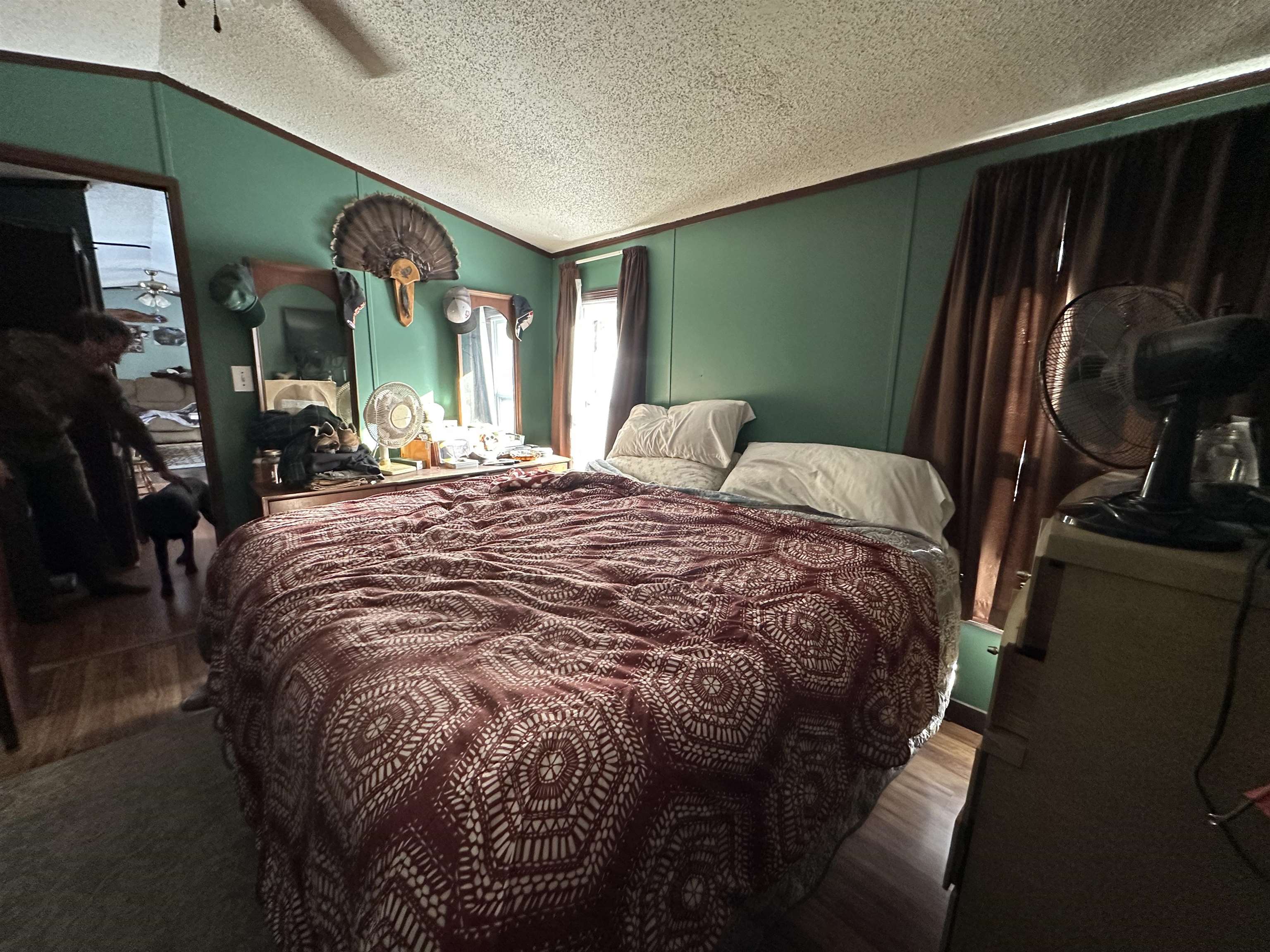 2707 Upper Plains Road Salisbury, VT 05769 - Photo 19 of 27