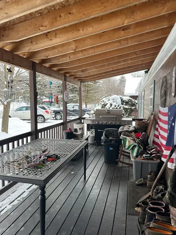 $249,000 | 2707 Upper Plains Road, Salisbury, VT 05769