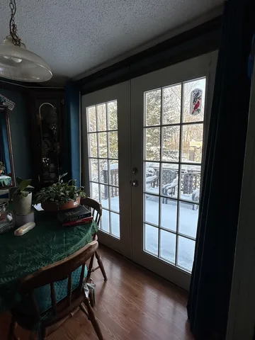 $249,000 | 2707 Upper Plains Road, Salisbury, VT 05769