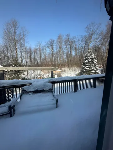 $249,000 | 2707 Upper Plains Road, Salisbury, VT 05769