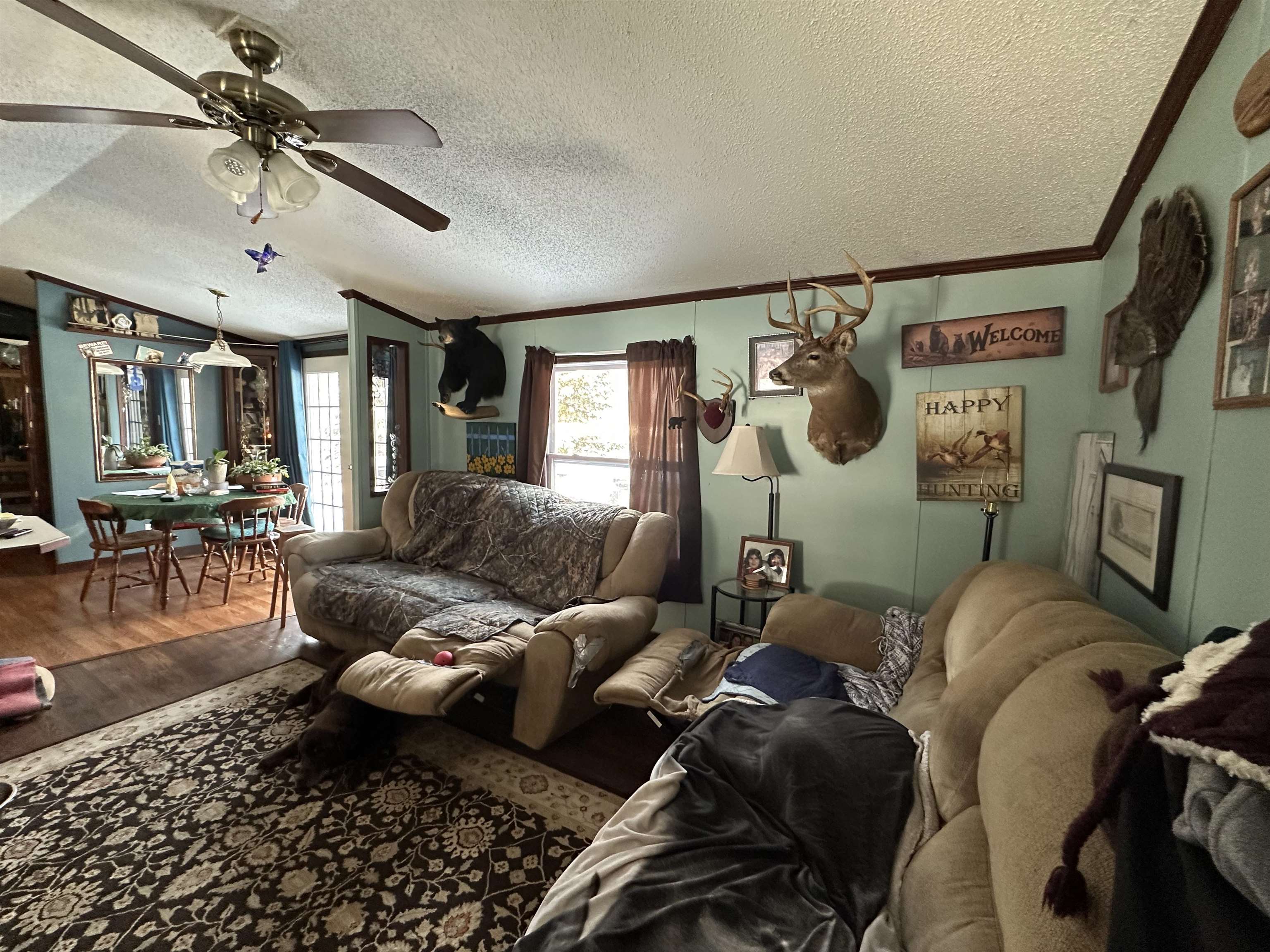 2707 Upper Plains Road Salisbury, VT 05769 - Photo 10 of 27