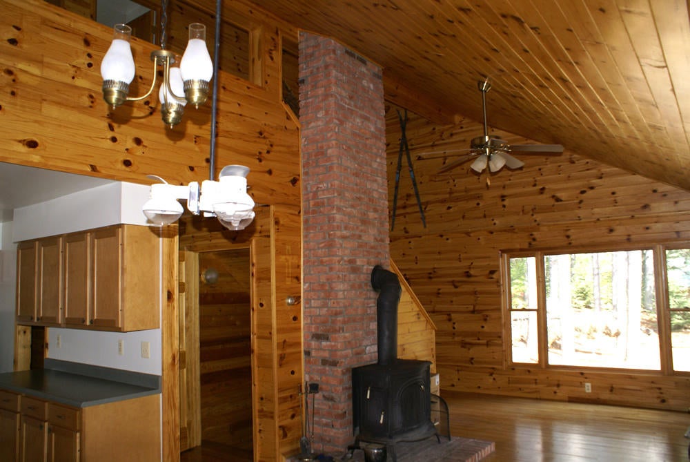 5579 West 12 Mile Road Dafter, MI 49724 - Photo 20 of 32 Gallery Image 20