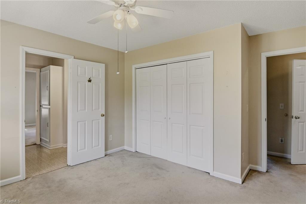 2301 Griffith Road Winston-Salem, NC 27103 - Photo 17 of 40 Gallery Image 17