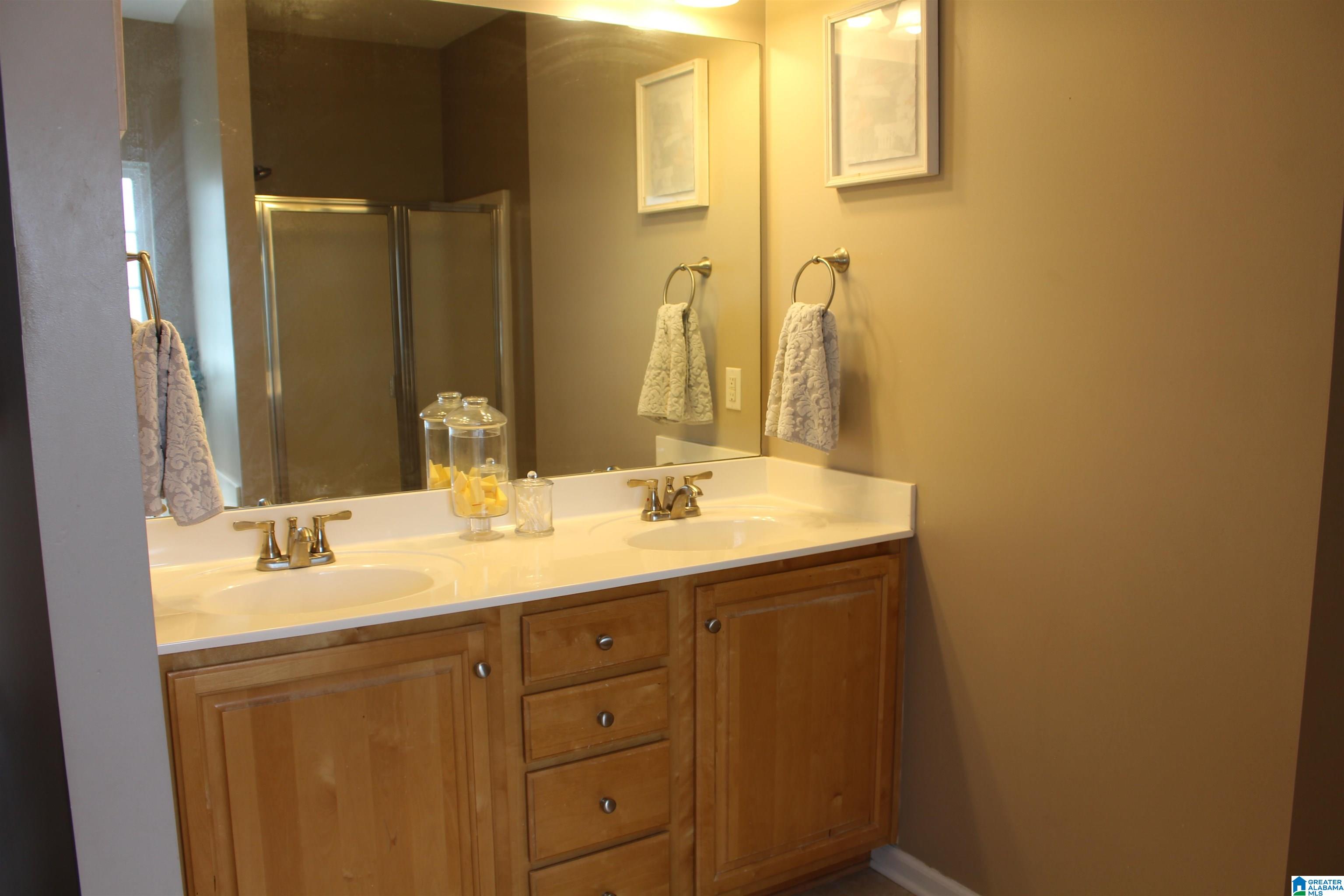 105 Astor Circle Chelsea, AL 35043 - Photo 18 of 35