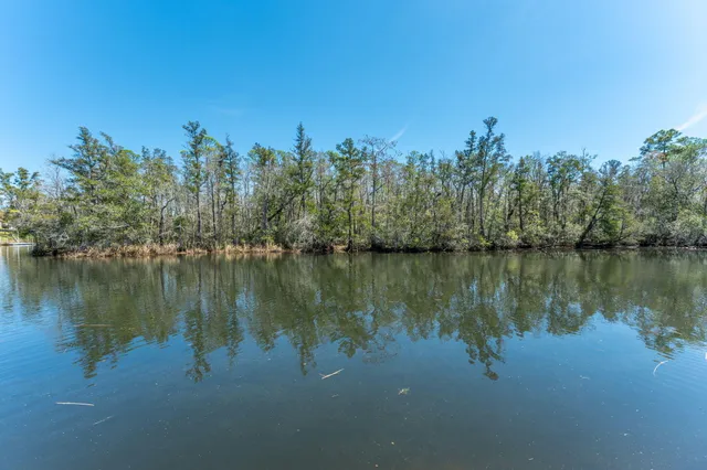 $1,600,000 | Island Island Breath Of Life Sanctuary Milton, Milton, FL 32570