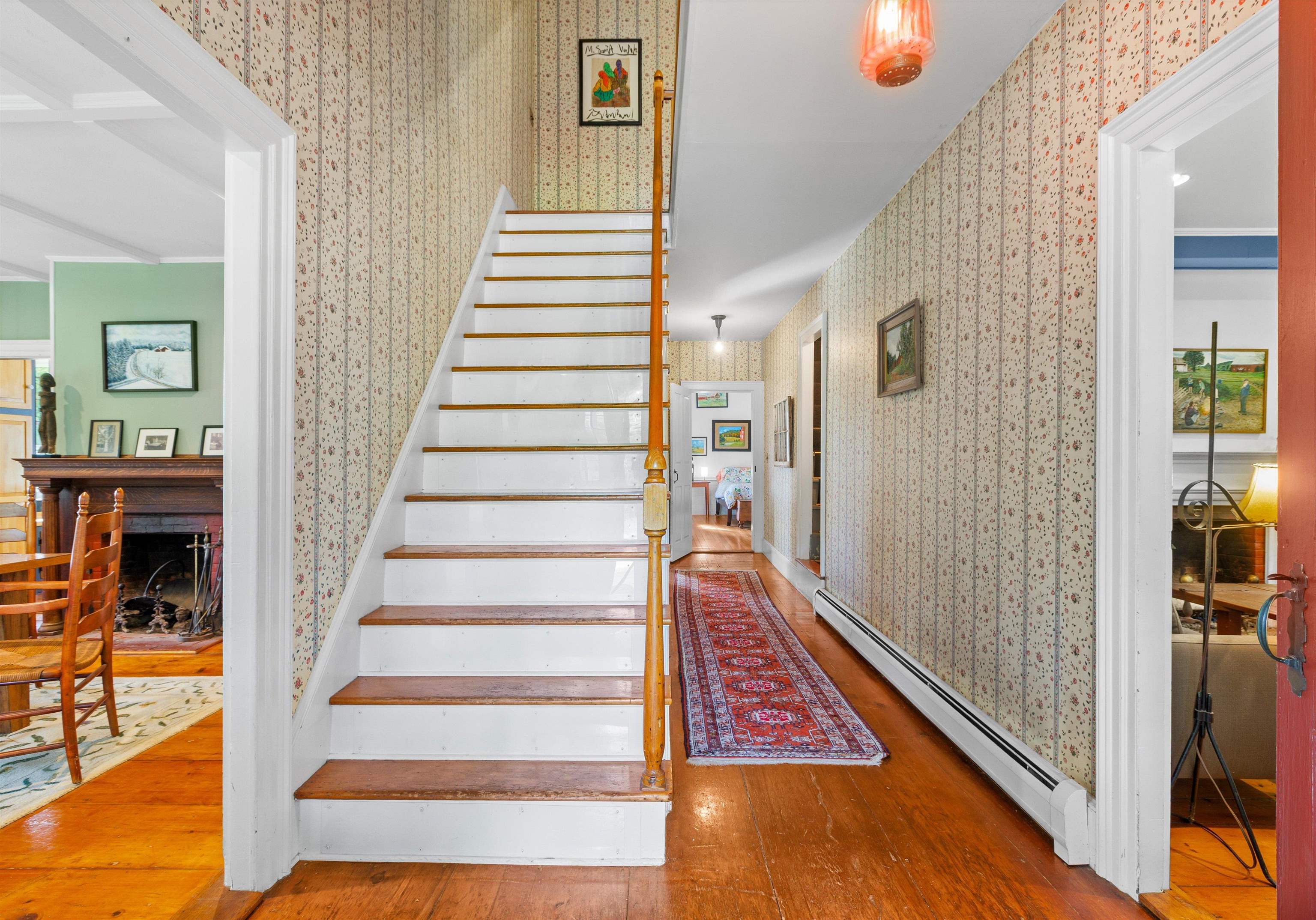 3517 Duck Pond Road Waterford, VT 05819 - Photo 29 of 58 Gallery Image 29