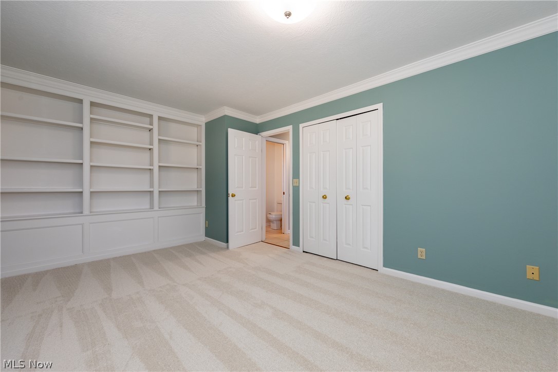 32099 Pinetree Road Pepper Pike, OH 44124 - Photo 14 of 35