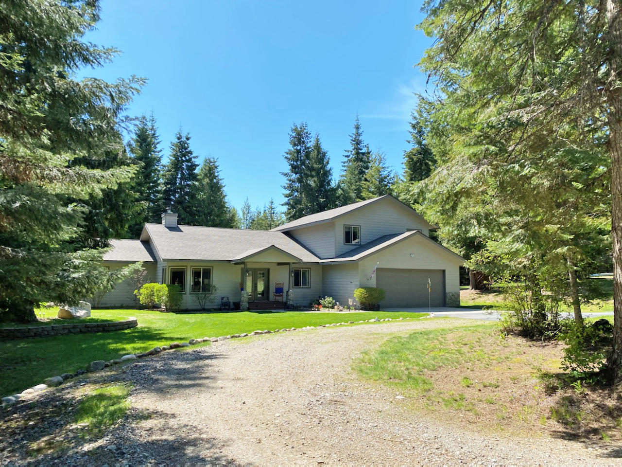 438 Berry Hill Cocolalla, ID 83813 - Photo 1 of 1 IMG_8841