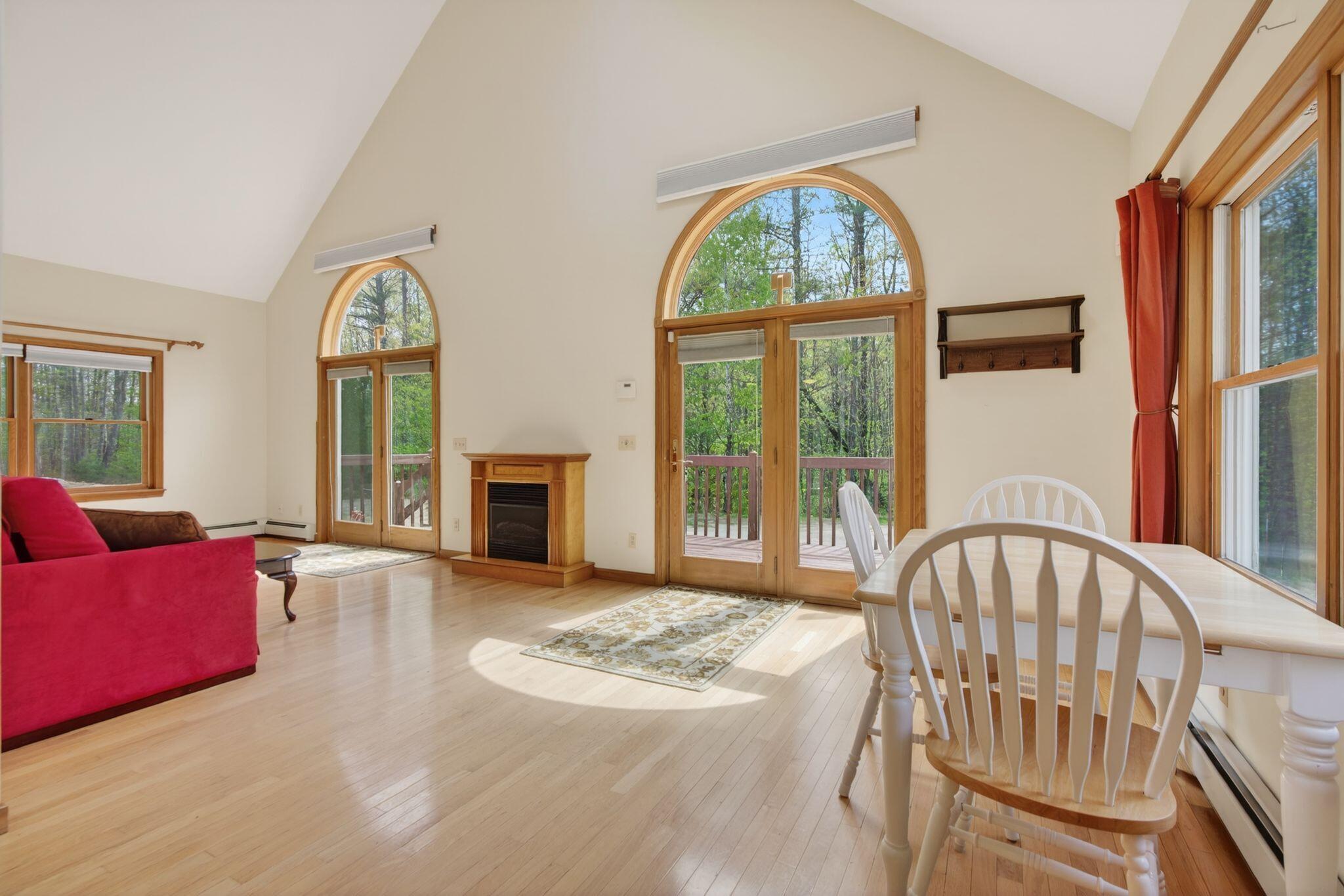 99 Merrill Road Lewiston, ME 04240 - Photo 11 of 34 24_DSC02843