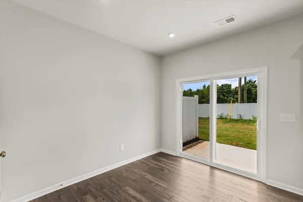 $209,000 | 141 Randwick Lane, Greer, SC 29651