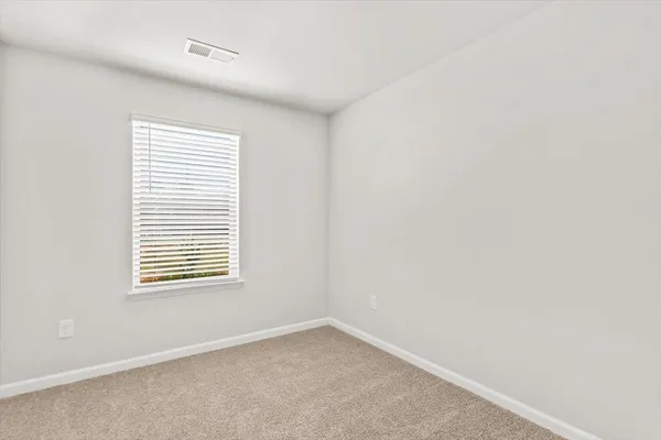 $209,000 | 141 Randwick Lane, Greer, SC 29651