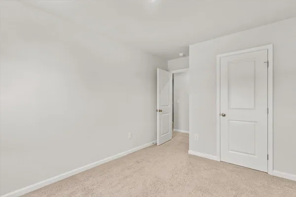 $209,000 | 141 Randwick Lane, Greer, SC 29651