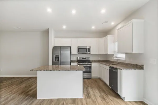 $209,000 | 141 Randwick Lane, Greer, SC 29651