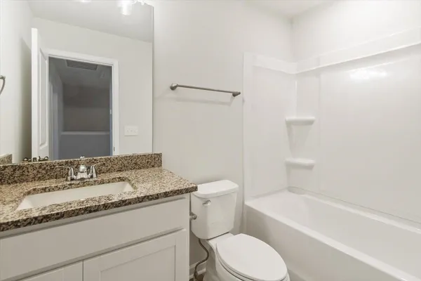 $209,000 | 141 Randwick Lane, Greer, SC 29651