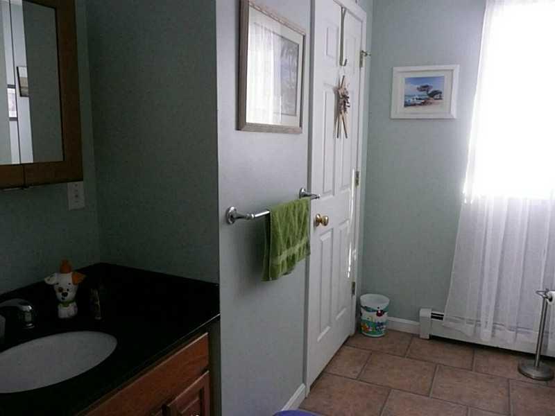200 Deerwander Road Hollis Center, ME 04042 - Photo 11 of 26 Bathroom.