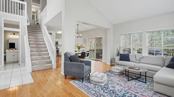 $475,000 | 5692 Versailles Avenue, Ann Arbor, MI 48103