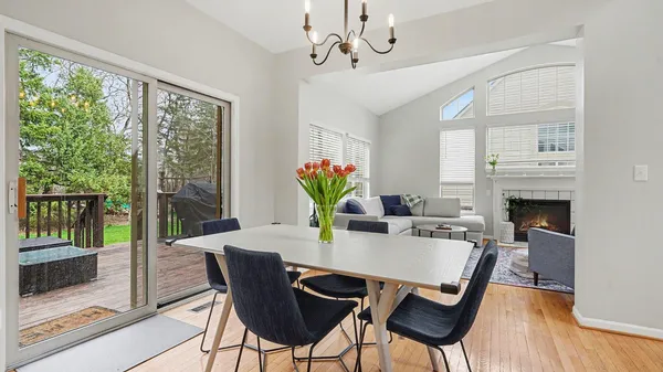 $475,000 | 5692 Versailles Avenue, Ann Arbor, MI 48103