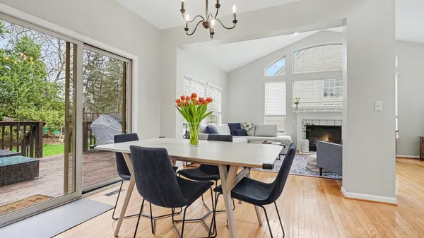 $475,000 | 5692 Versailles Avenue, Ann Arbor, MI 48103