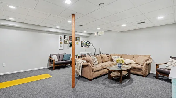 $475,000 | 5692 Versailles Avenue, Ann Arbor, MI 48103