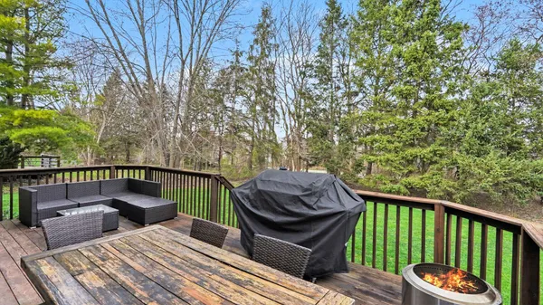 $475,000 | 5692 Versailles Avenue, Ann Arbor, MI 48103