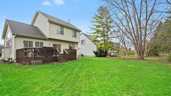 $475,000 | 5692 Versailles Avenue, Ann Arbor, MI 48103